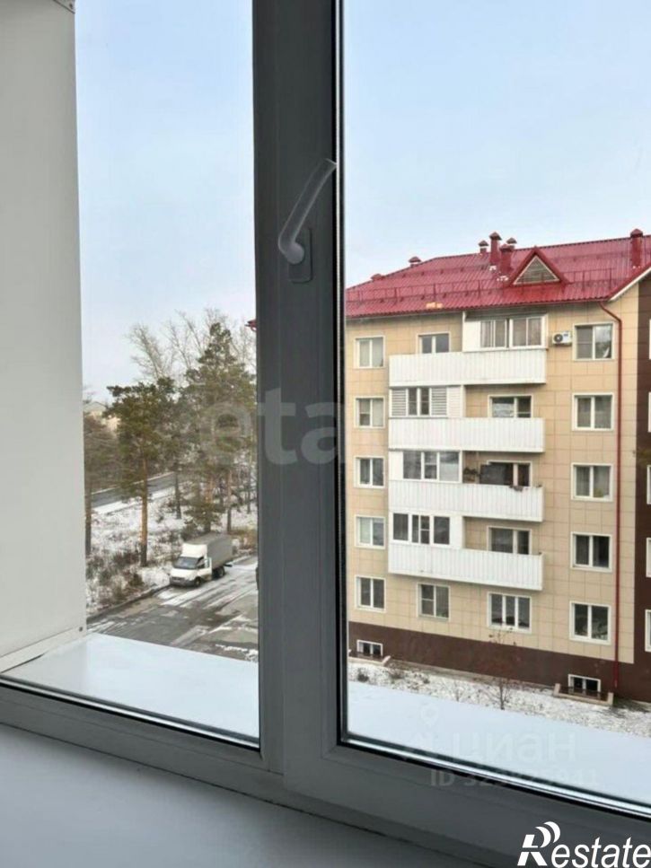 2-комн квартира ул Василия Докучаева, 1,  д. 1