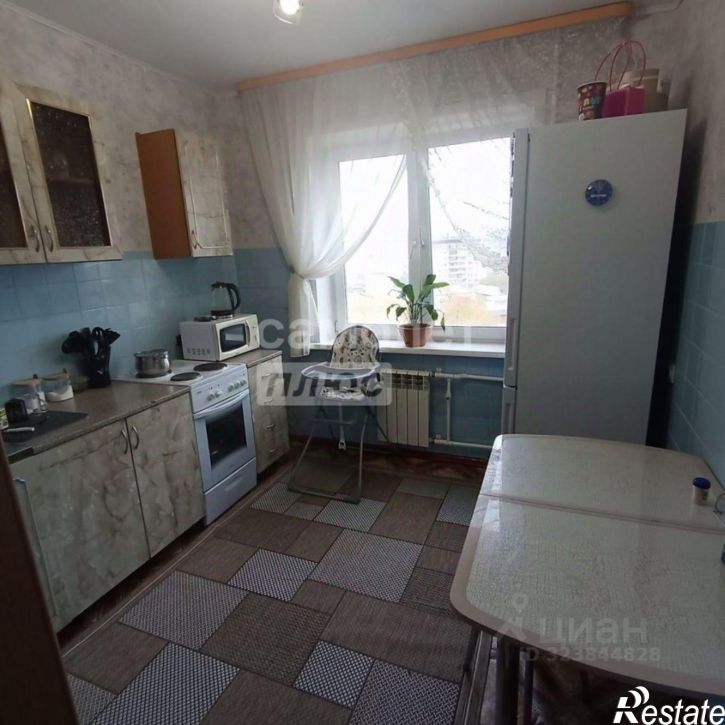 2-комн квартира ул Советская, 218,  д. 218