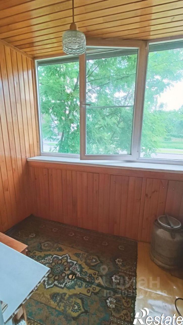 3-комн квартира ул Ленинградская, 55,  д. 55