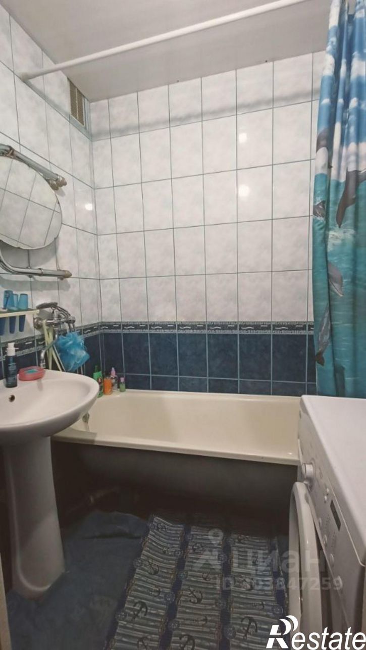 3-комн квартира ул Ленинградская, 55,  д. 55