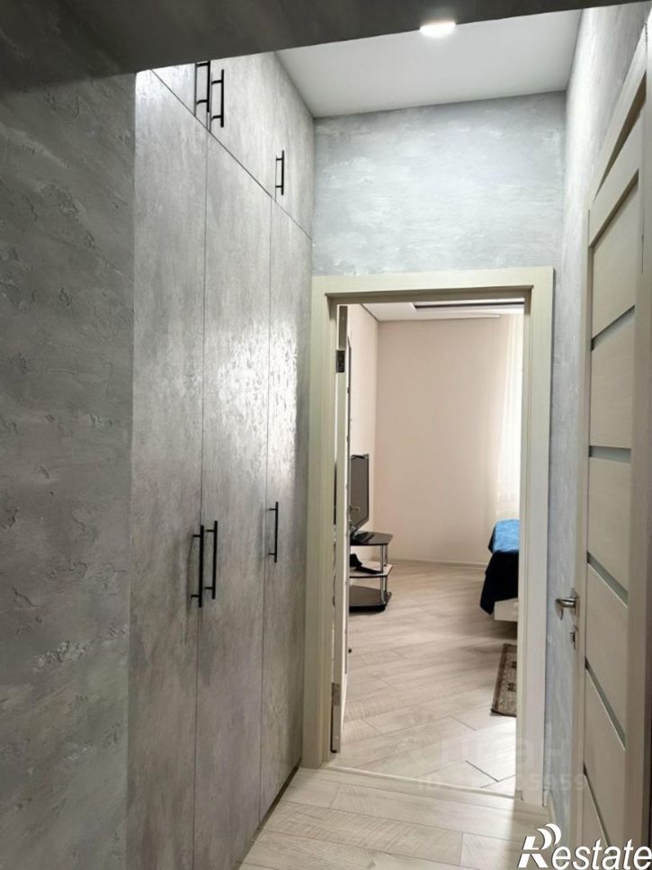 3-комн квартира ул Емельяна Пугачева, 13,  д. 13