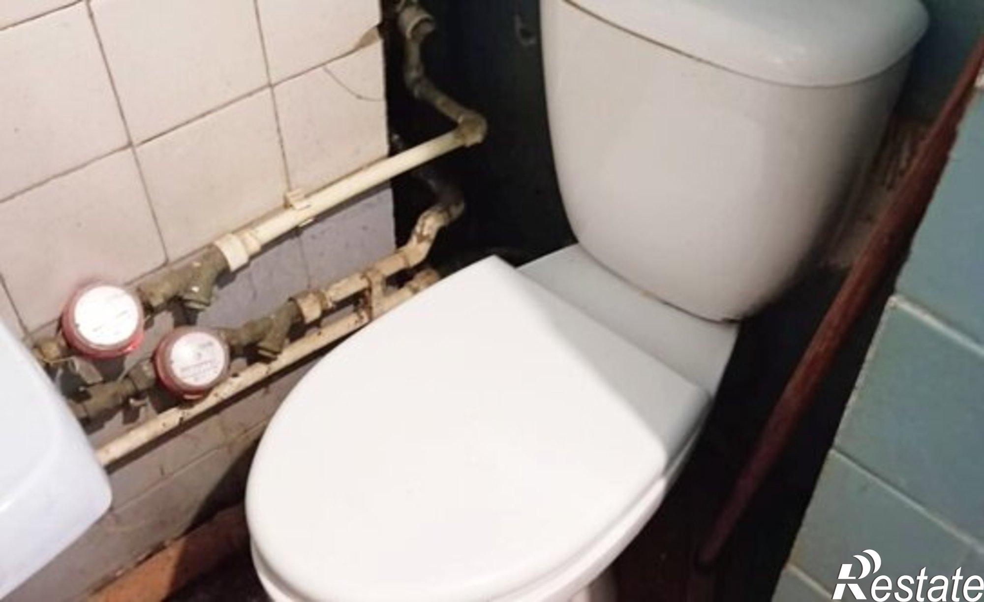 Купить квартиру за 3 500 000 рублей на ул Южная, 4