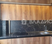 2-комн, 44кв м, этаж 4/5 ул Александра Радищева, 10