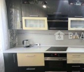 4-комн, 78кв м, этаж 3/5 Угольная улица, 78/1