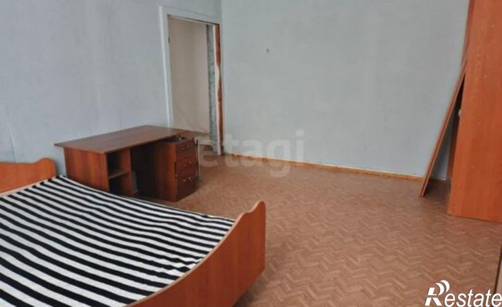 2-комн квартира ул имени Героя Советского Союза Васильева, 54,  д. 54