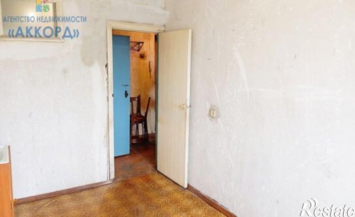 1-комн квартира ул Южная, 4,  д. 4