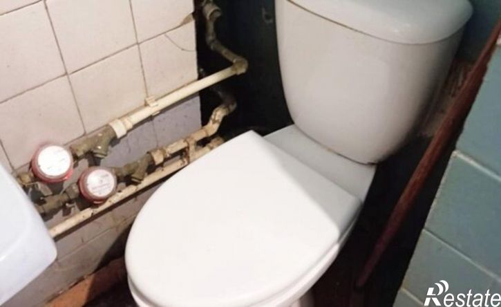 1-комн квартира ул Южная, 4,  д. 4