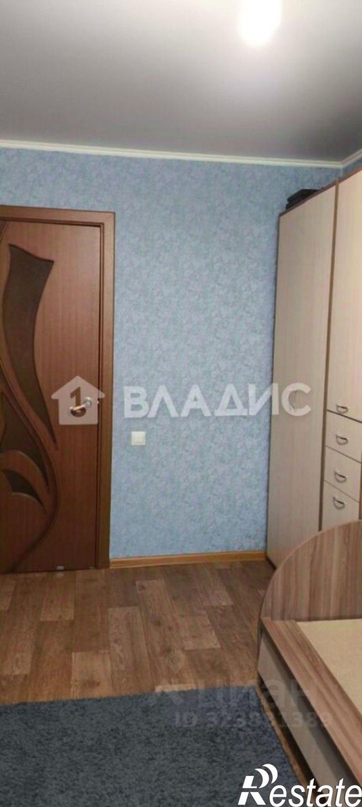 4-комн квартира Угольная улица, 78/1,  д. 78/1