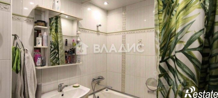 4-комн квартира Угольная улица, 78/1,  д. 78/1