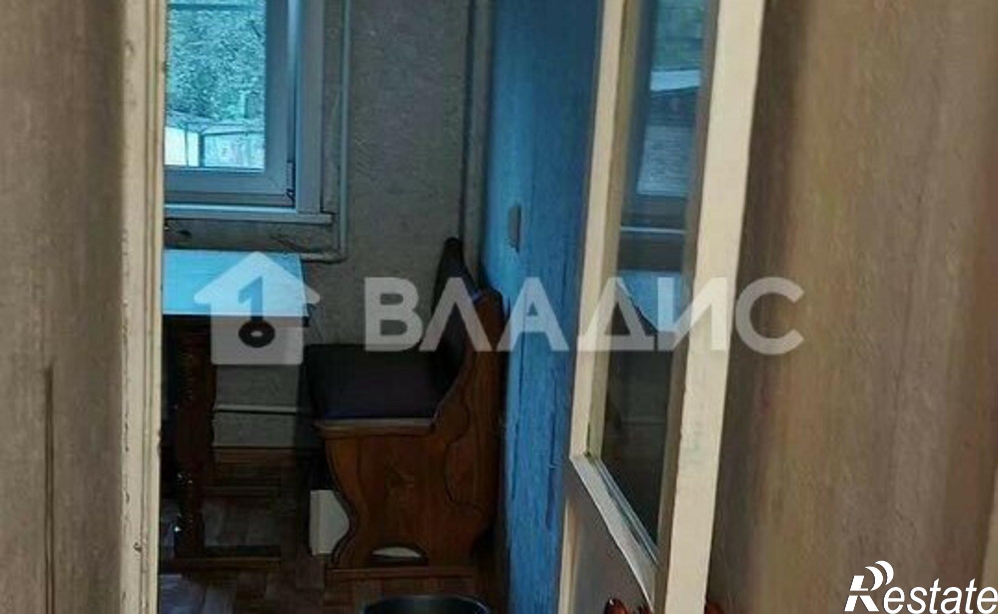 Купить квартиру за 3 350 000 рублей на улица Ильи Мухачева, 133/1