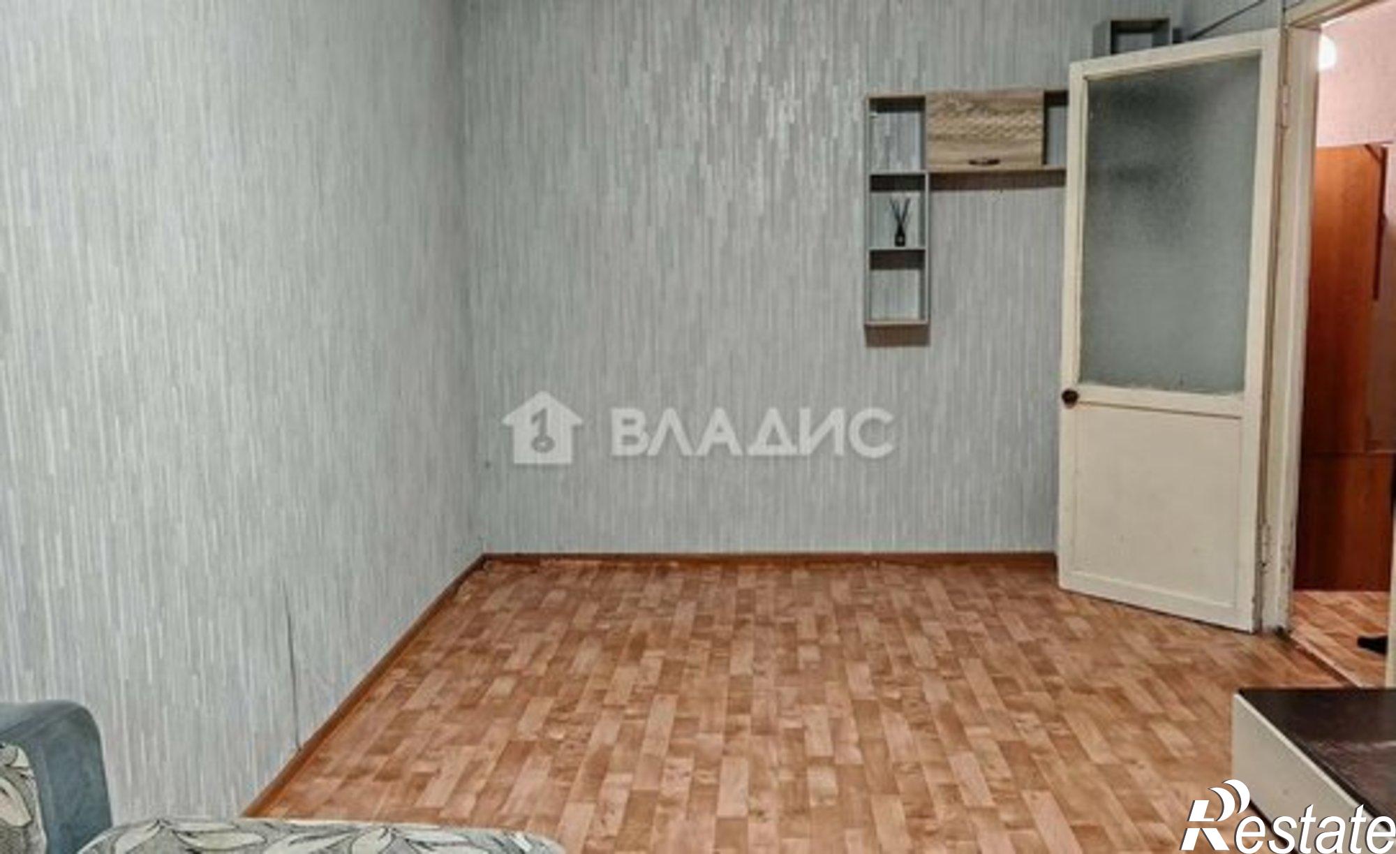 Купить квартиру за 3 350 000 рублей на улица Ильи Мухачева, 133/1