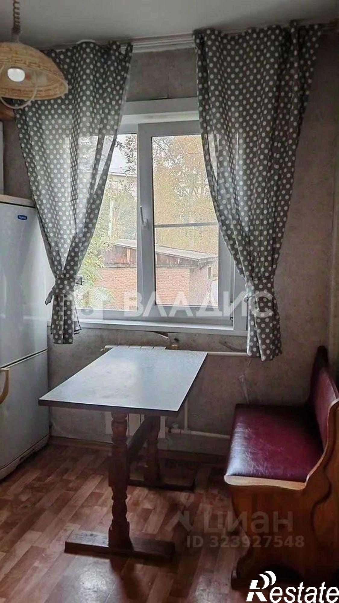 Купить квартиру за 3 350 000 рублей на улица Ильи Мухачева, 133/1