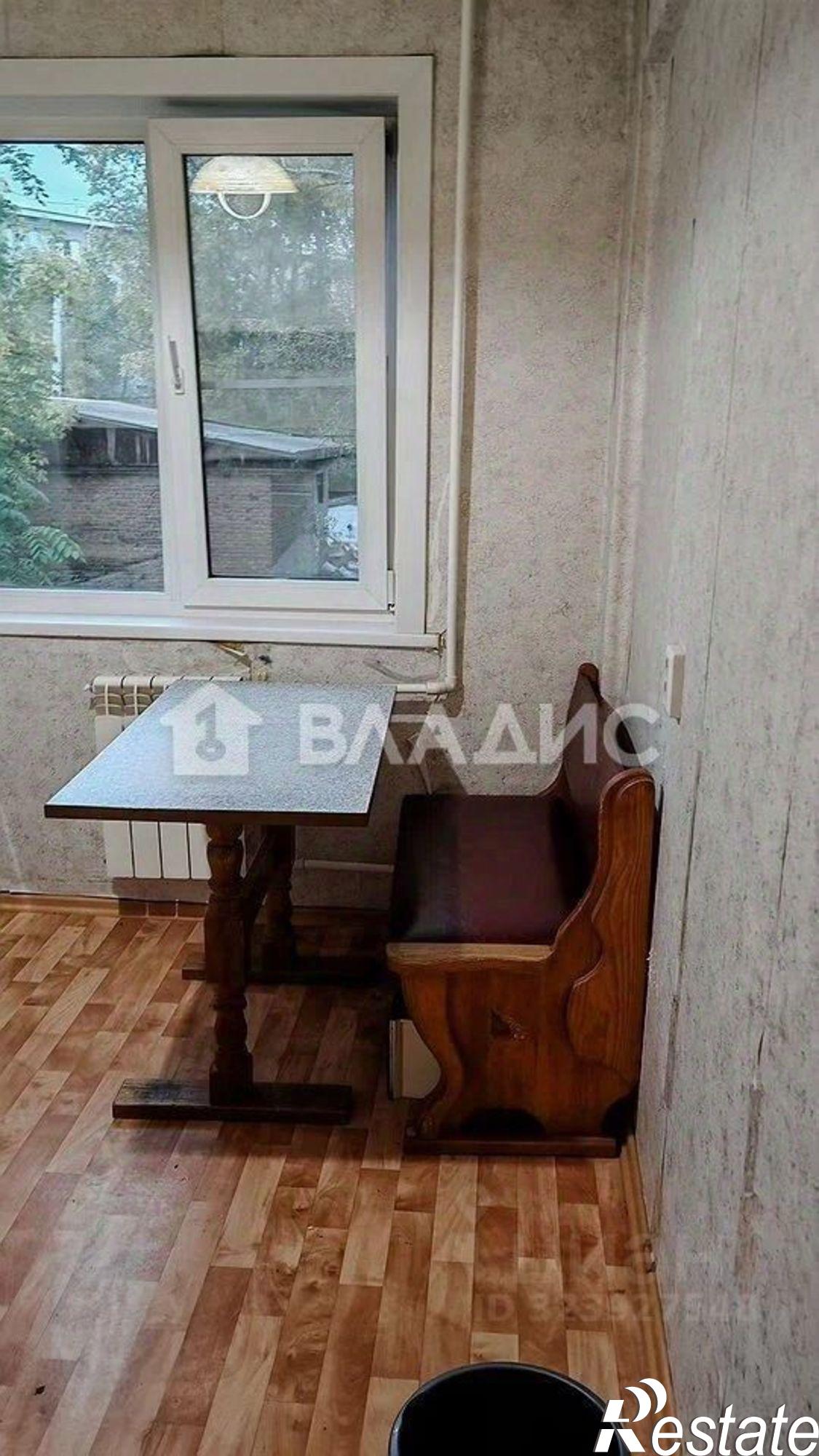 Купить квартиру за 3 350 000 рублей на улица Ильи Мухачева, 133/1