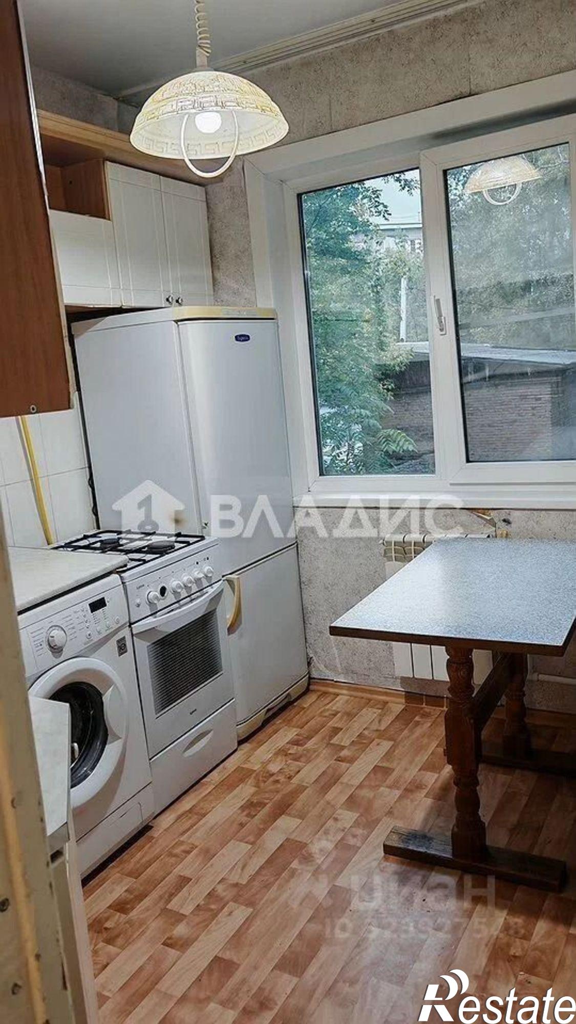 Купить квартиру за 3 350 000 рублей на улица Ильи Мухачева, 133/1