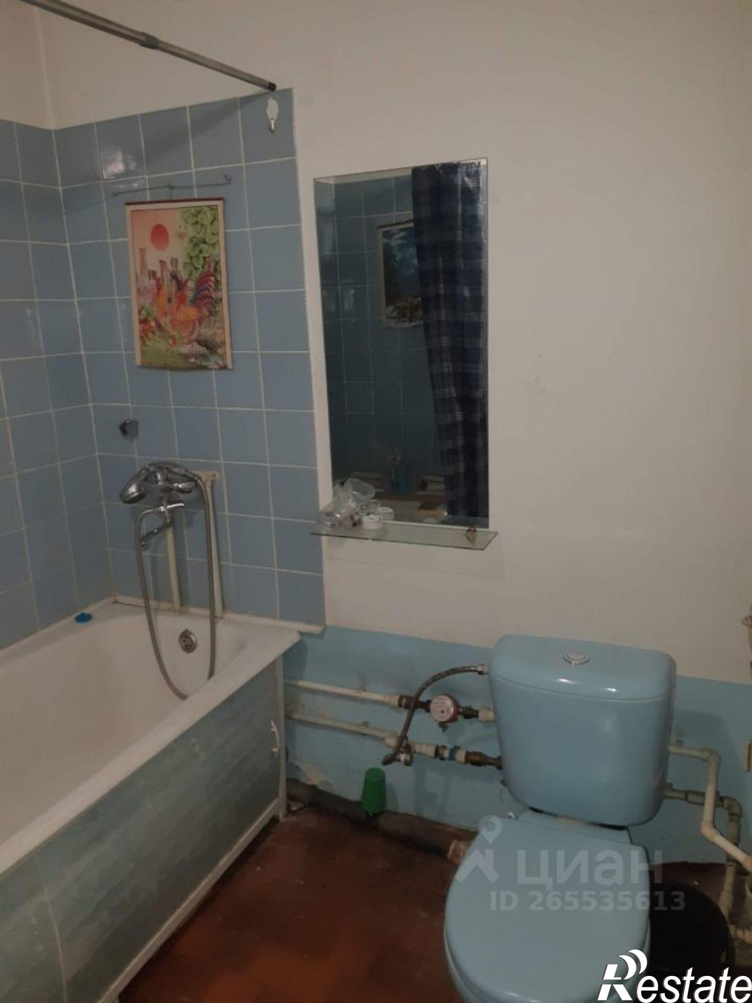 Сдать квартиру за 17 000 рублей на ул Александра Можайского, 13