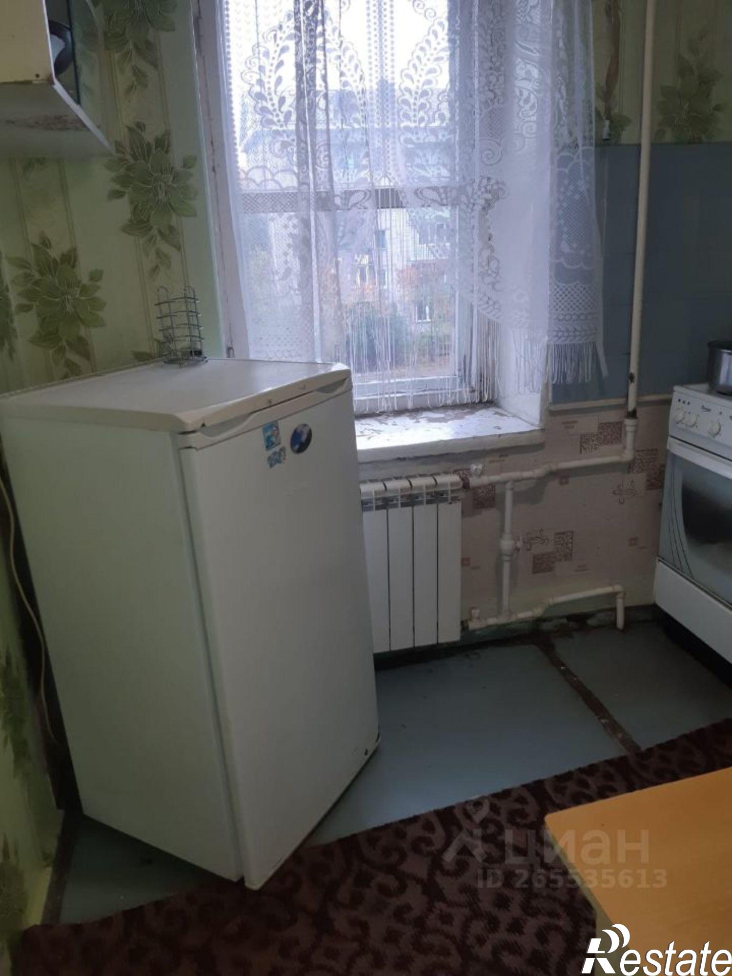 Сдать квартиру за 17 000 рублей на ул Александра Можайского, 13