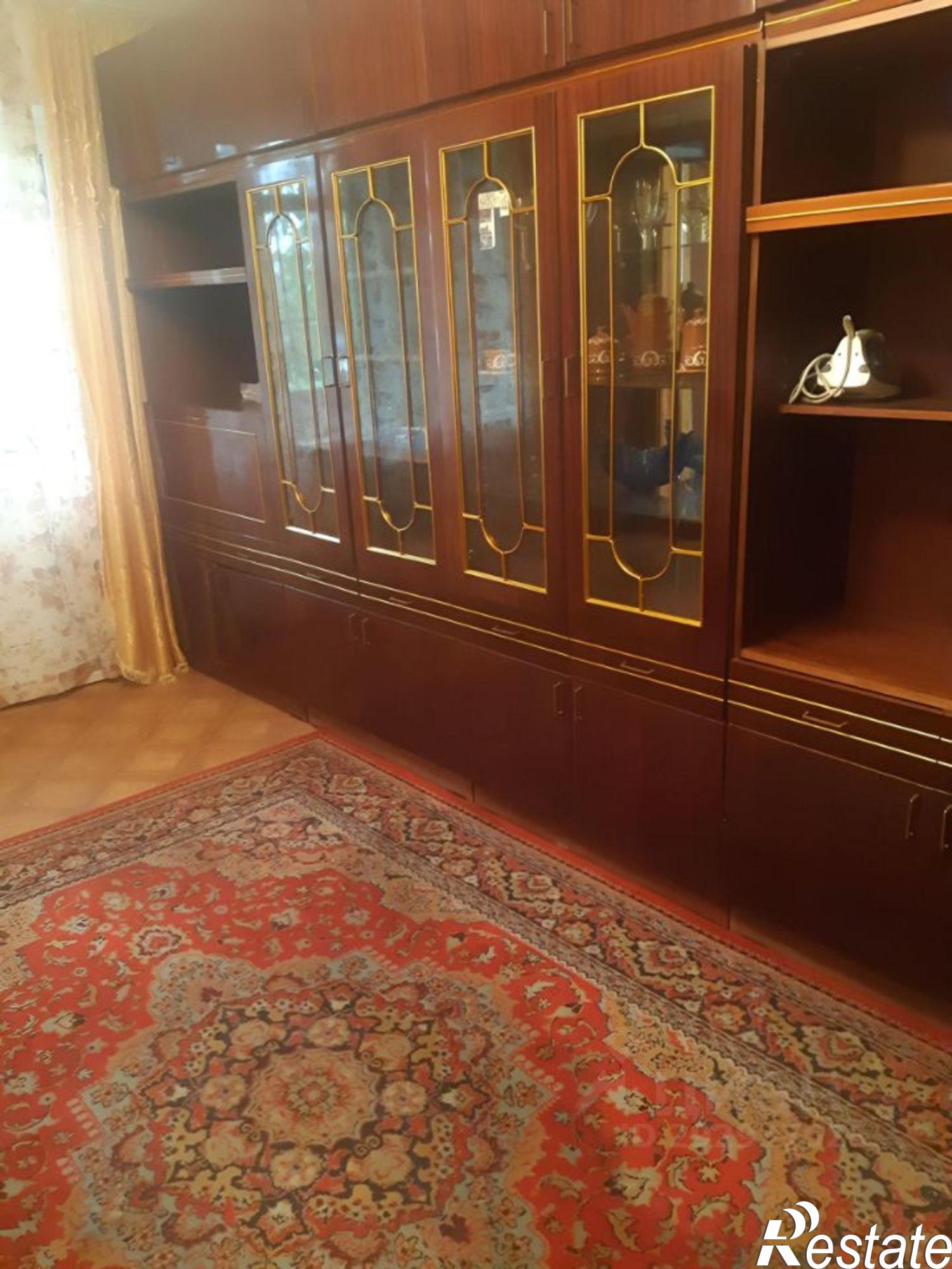 Сдать квартиру за 30 000 рублей на ул Социалистическая, 108