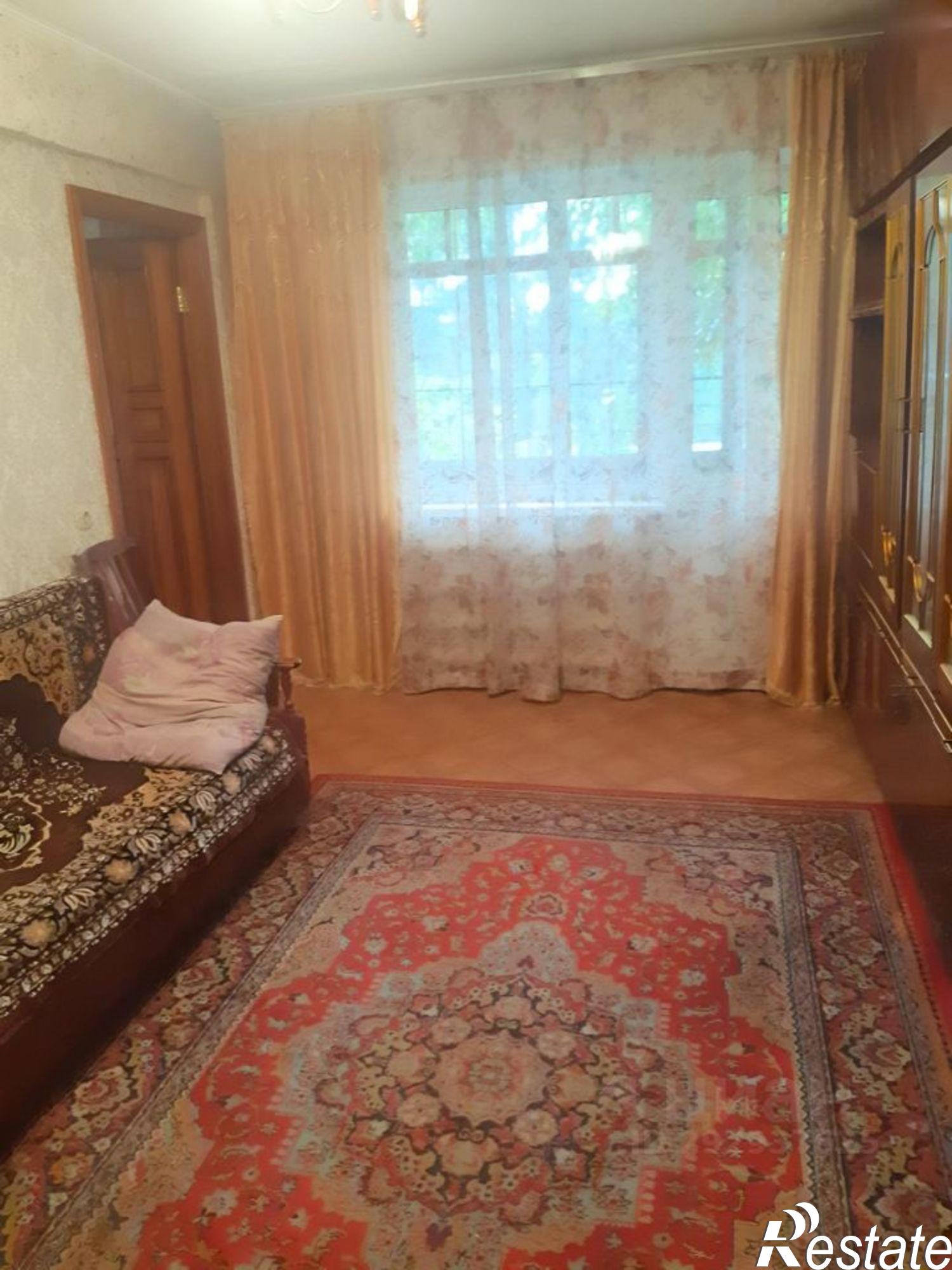 Сдать квартиру за 30 000 рублей на ул Социалистическая, 108