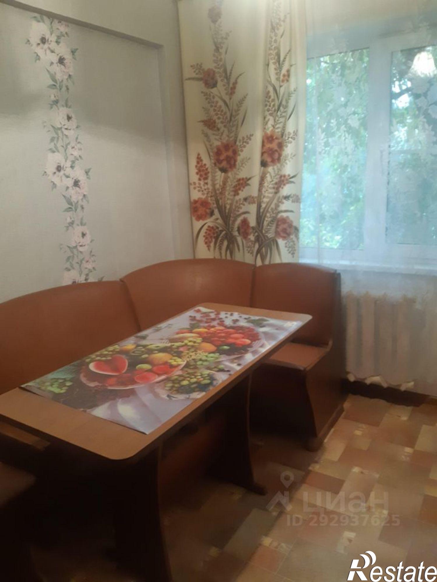 Сдать квартиру за 30 000 рублей на ул Социалистическая, 108