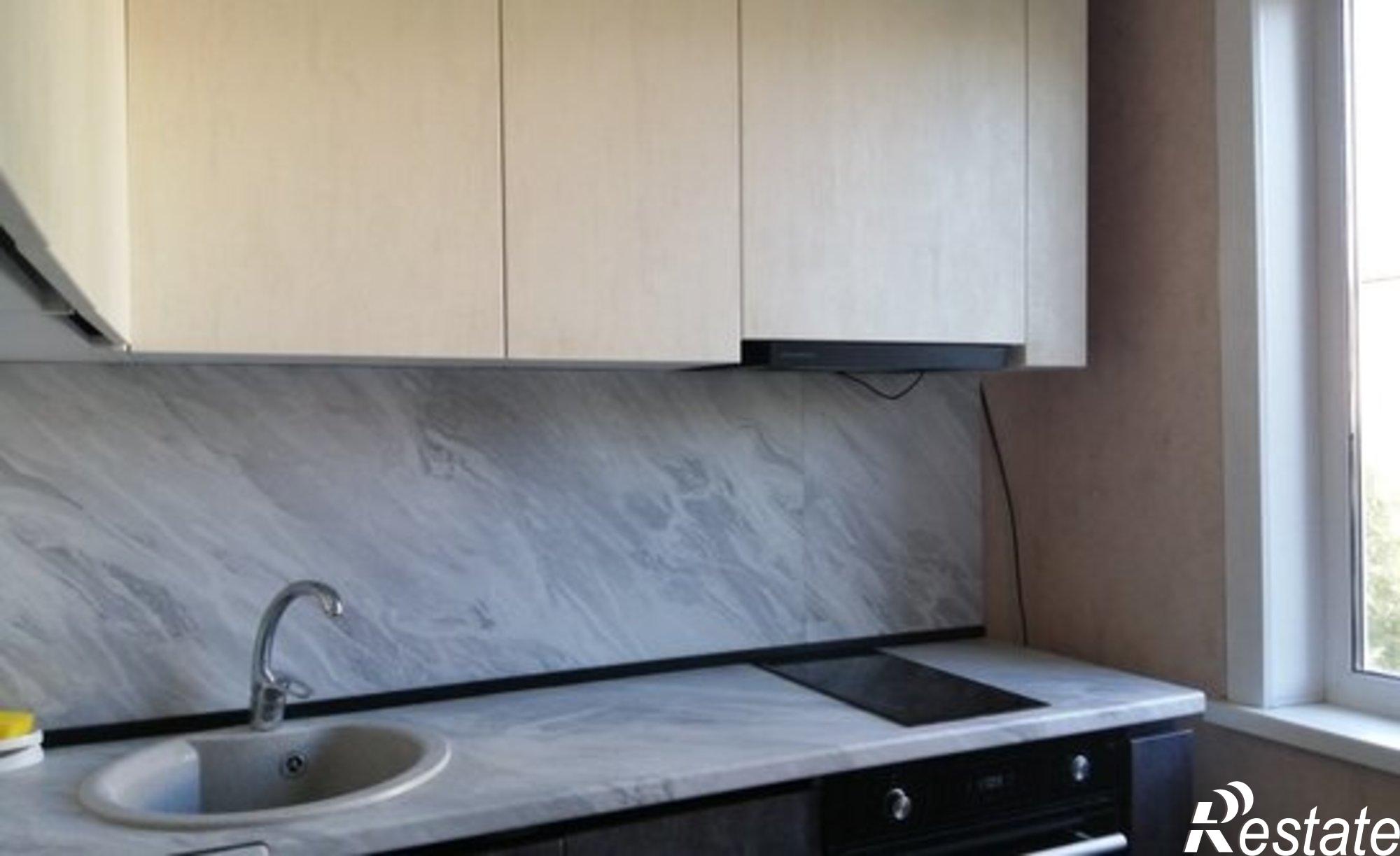 Купить квартиру за 4 500 000 рублей на Социалистическая улица, 38