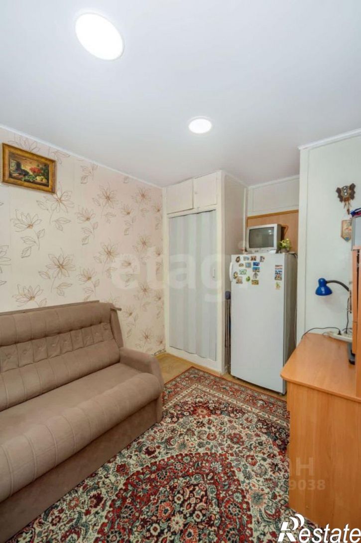 3-комн квартира улица Революции, 99,  д. 99