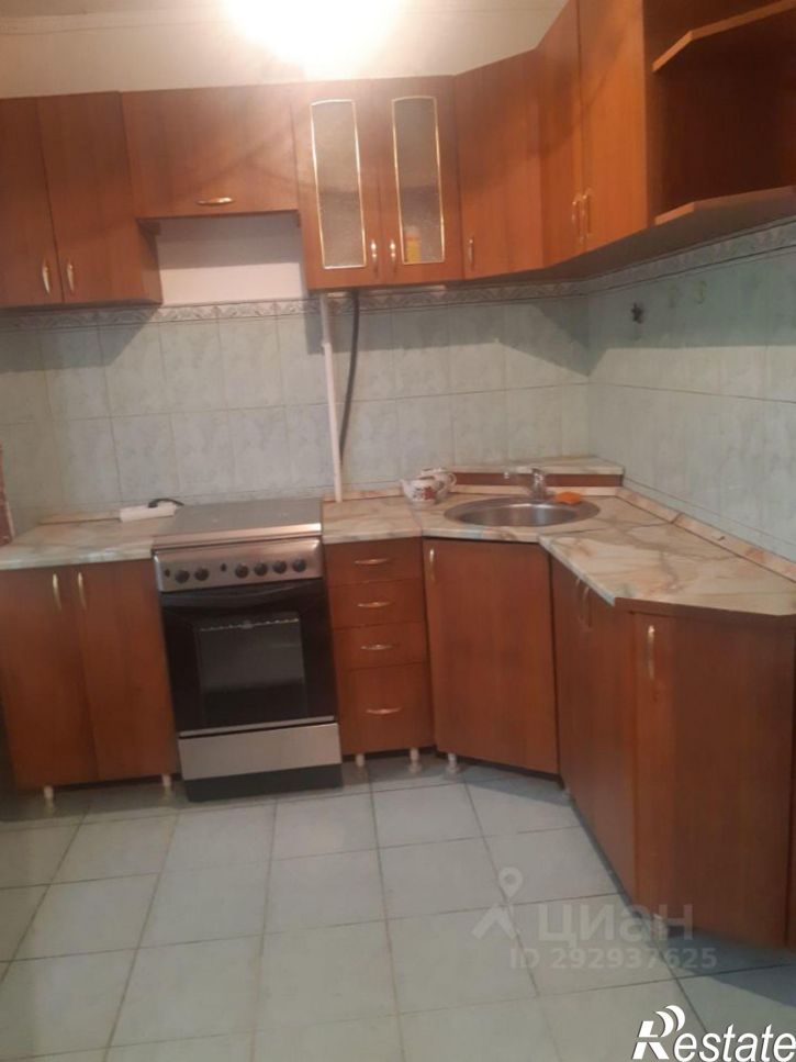 3-комн квартира ул Социалистическая, 108,  д. 108