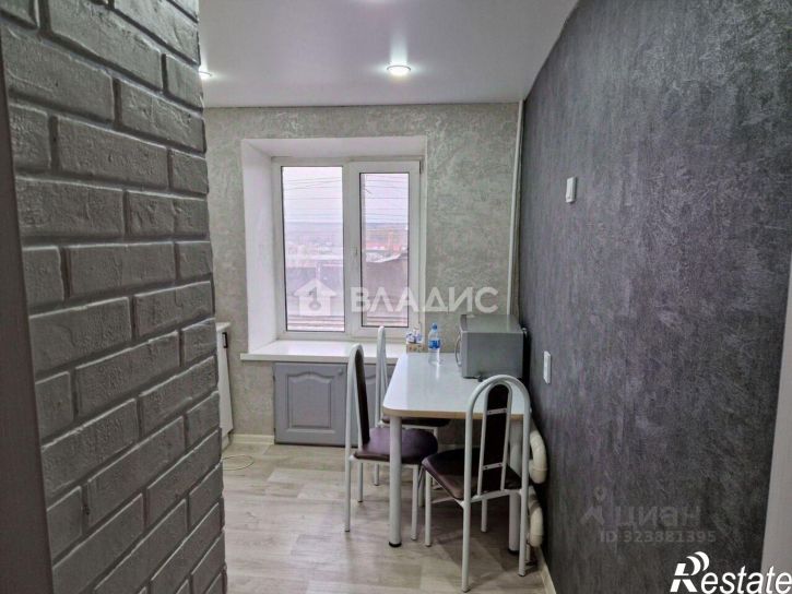 2-комн квартира ул Петра Мерлина, 2,  д. 2