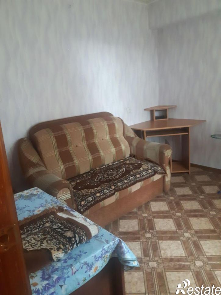 3-комн квартира ул Социалистическая, 108,  д. 108