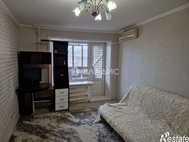 2-комн квартира ул Петра Мерлина, 2,  д. 2