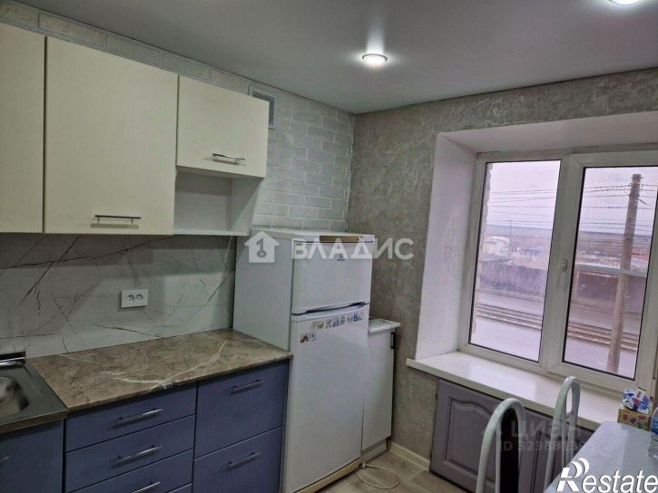 2-комн квартира ул Петра Мерлина, 2,  д. 2