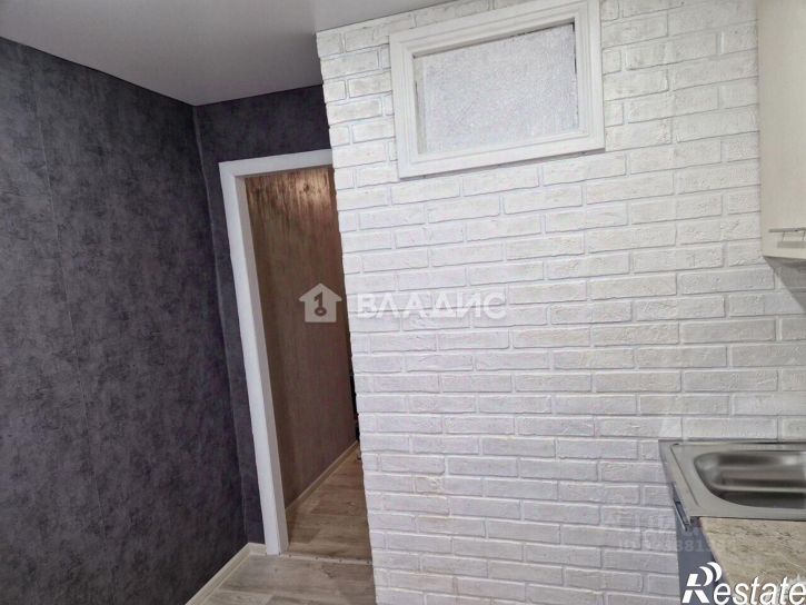 2-комн квартира ул Петра Мерлина, 2,  д. 2