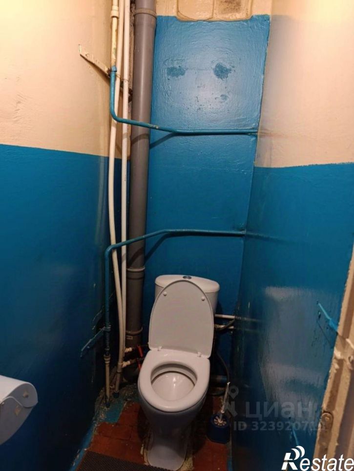 2-комн квартира пер Владимира Мартьянова, 49,  д. 49