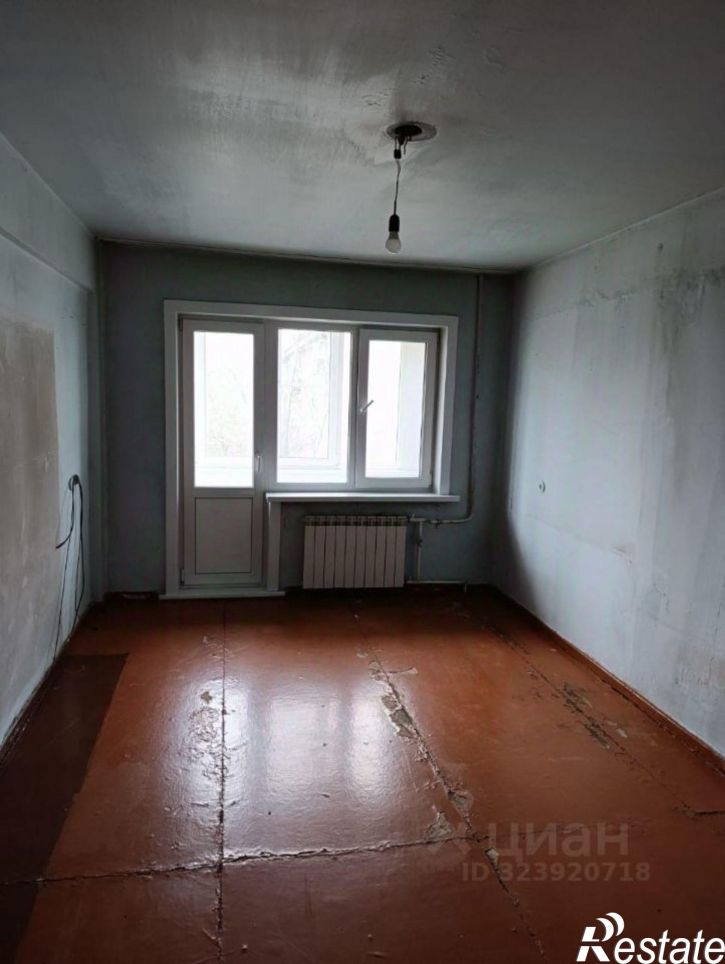 2-комн квартира пер Владимира Мартьянова, 49,  д. 49