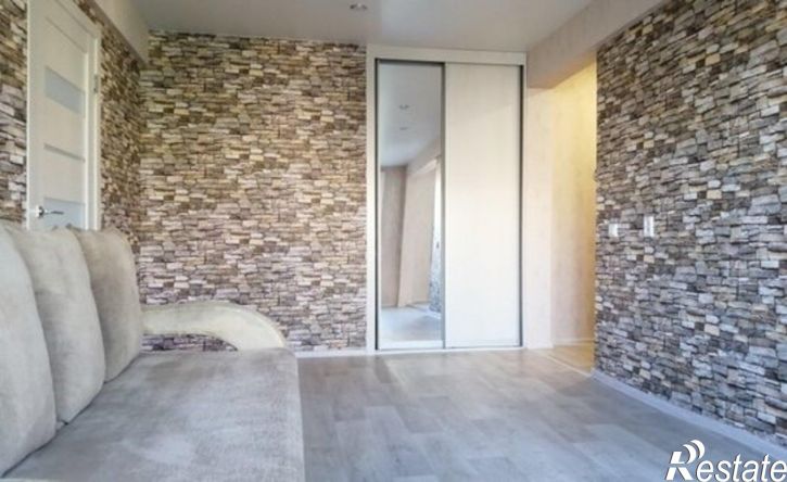 3-комн квартира Социалистическая улица, 38,  д. 38