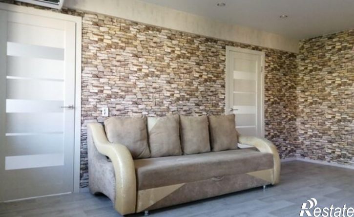 3-комн квартира Социалистическая улица, 38,  д. 38