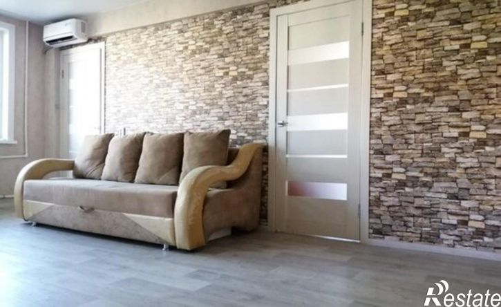 3-комн квартира Социалистическая улица, 38,  д. 38