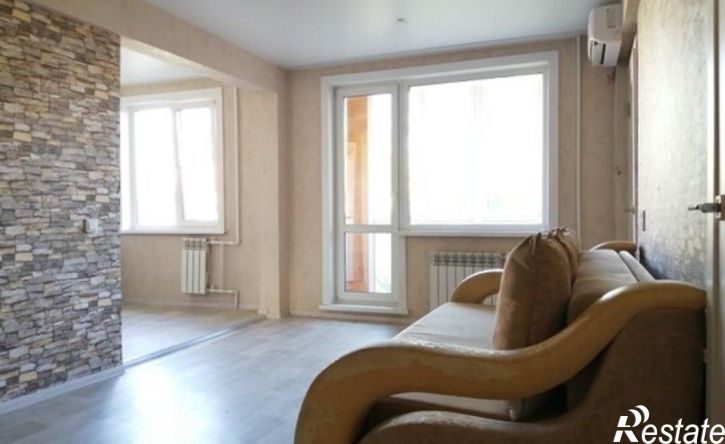 3-комн квартира Социалистическая улица, 38,  д. 38