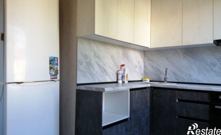 3-комн квартира Социалистическая улица, 38,  д. 38