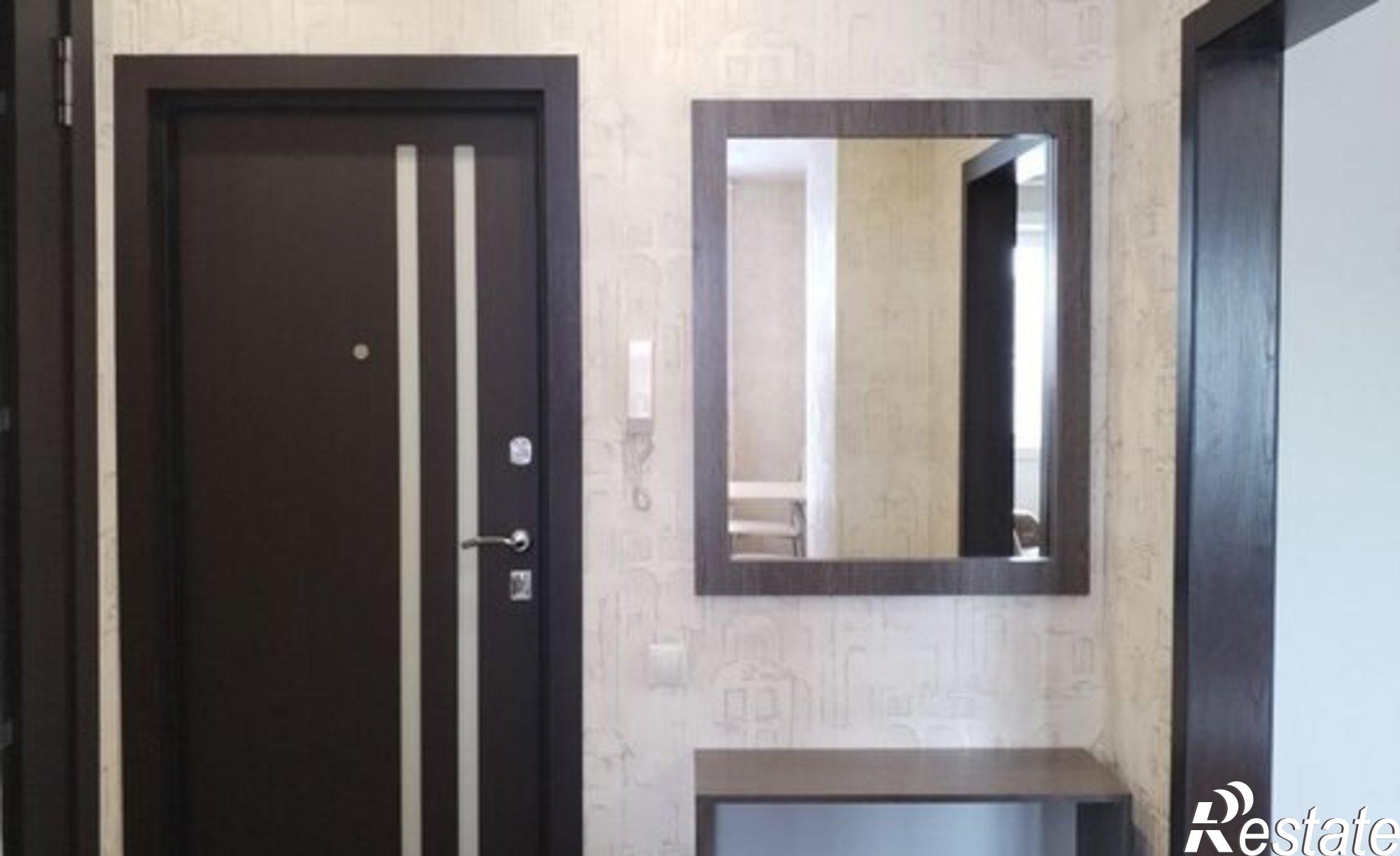 Купить квартиру за 4 350 000 рублей на улица Александра Пушкина, 207