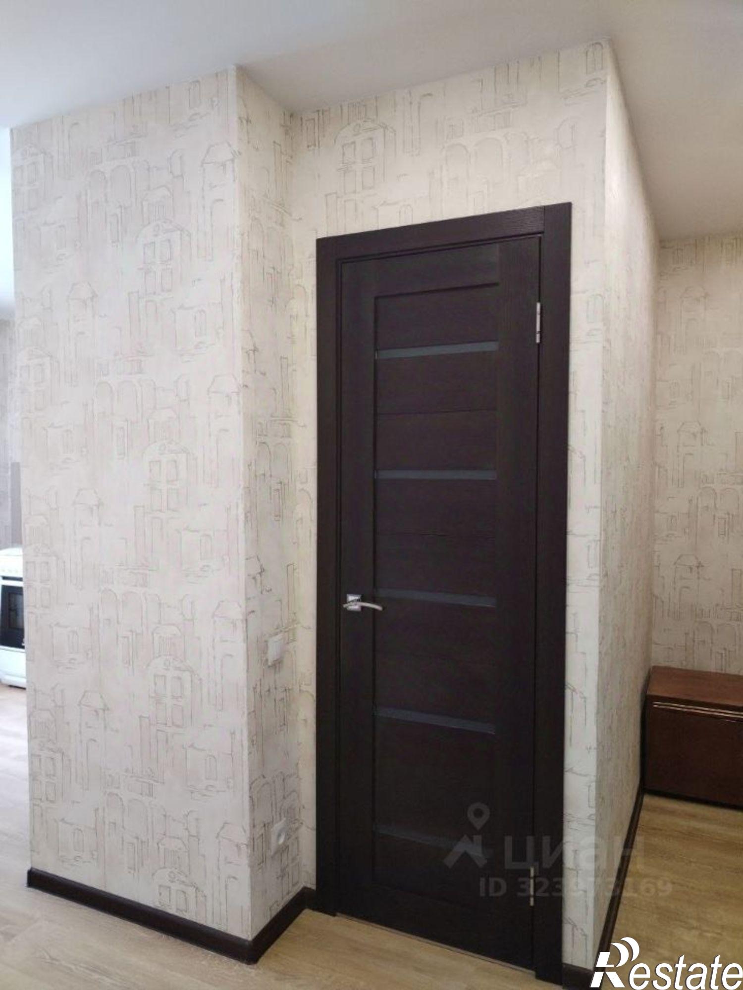 Купить квартиру за 4 350 000 рублей на улица Александра Пушкина, 207