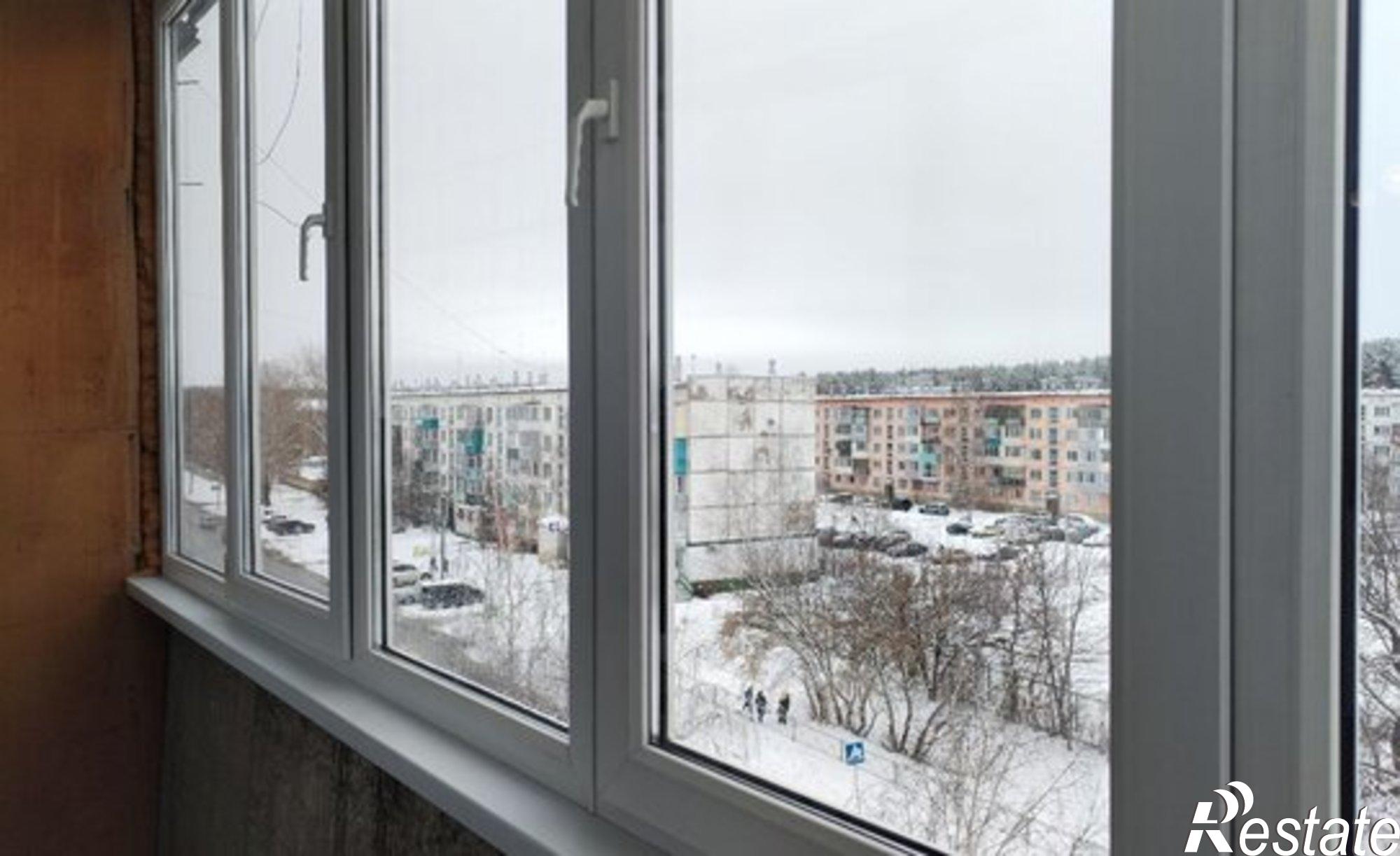 Купить квартиру за 4 350 000 рублей на улица Александра Пушкина, 207