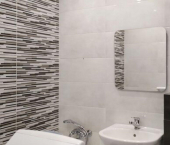 1-комн, 37кв м, этаж 5/9 улица Александра Пушкина, 207