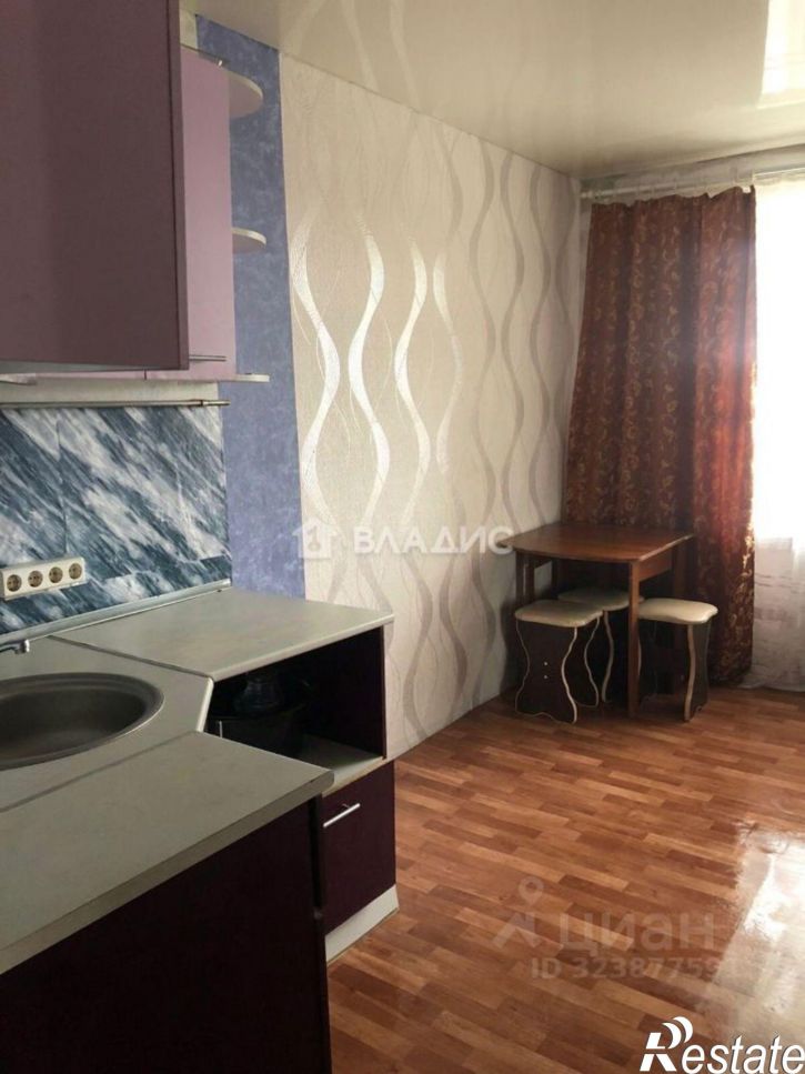 Комната ул Ударная, 71,  д. 71