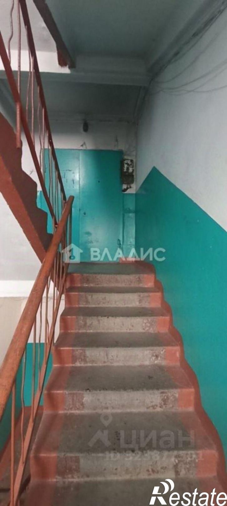 Комната ул Ударная, 71,  д. 71