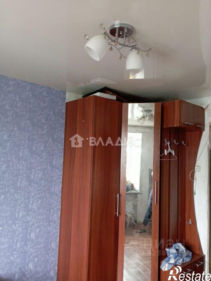 Комната ул Ударная, 71,  д. 71