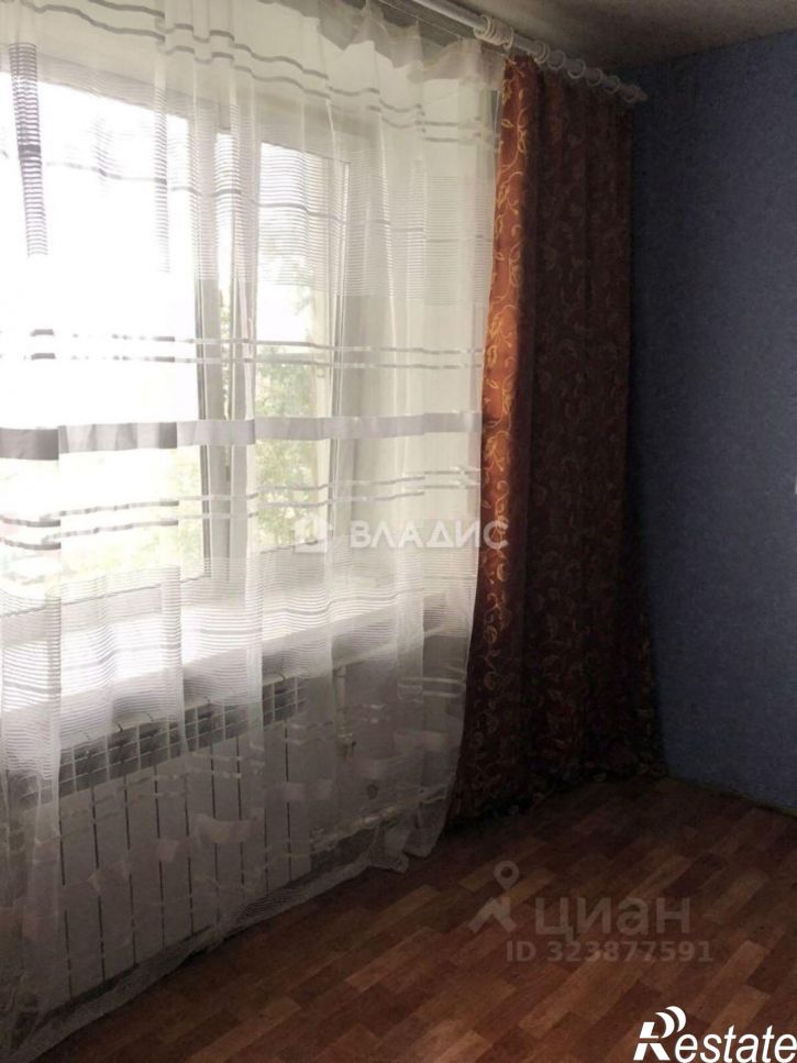 Комната ул Ударная, 71,  д. 71