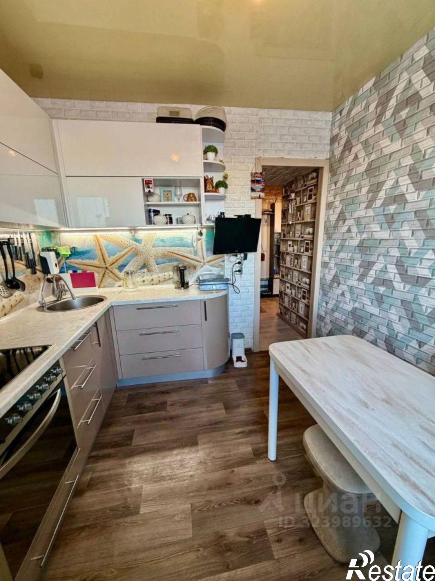 Купить квартиру за 7 000 000 рублей на ул Советская, 197/2