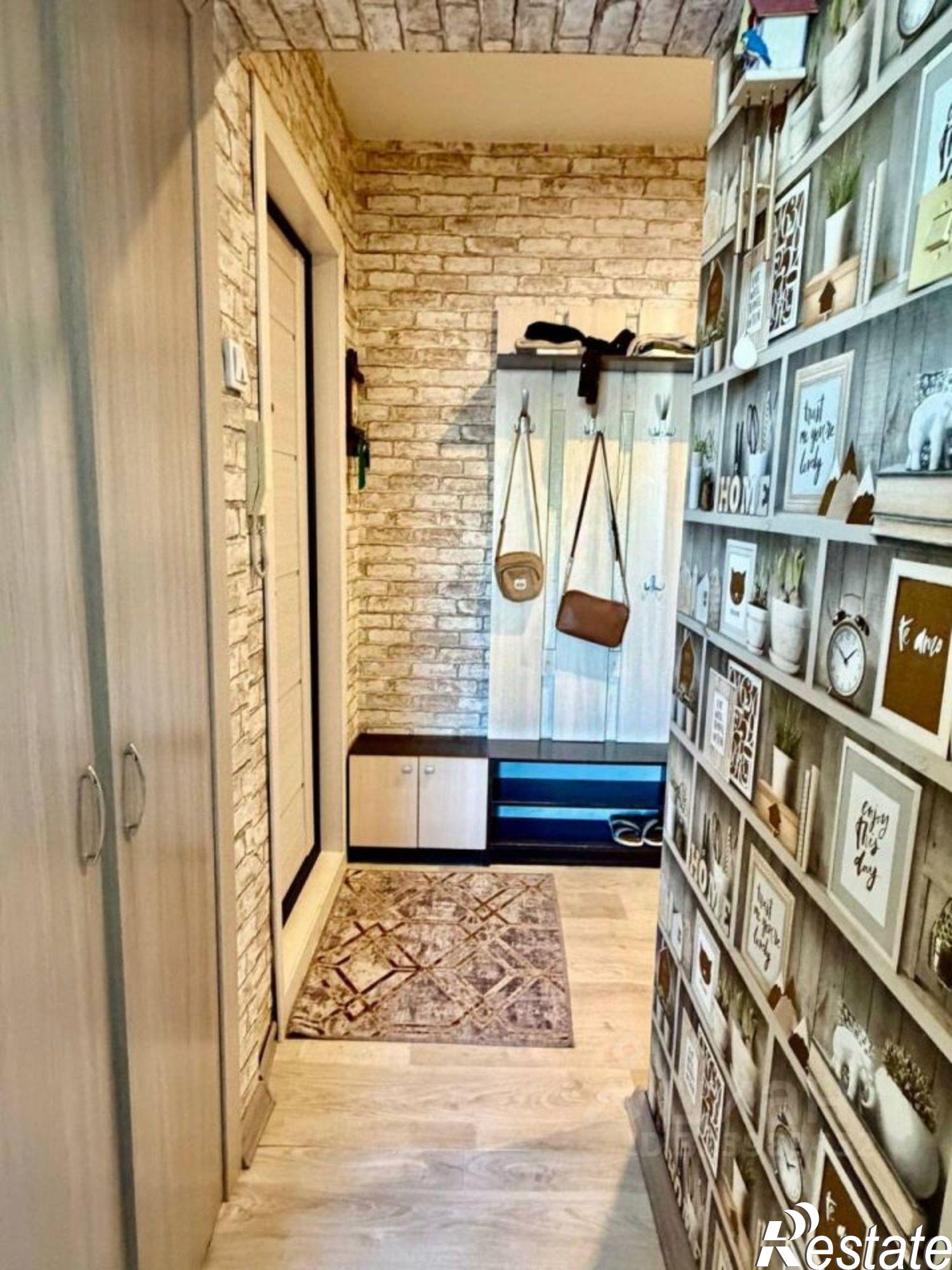 Купить квартиру за 7 000 000 рублей на ул Советская, 197/2