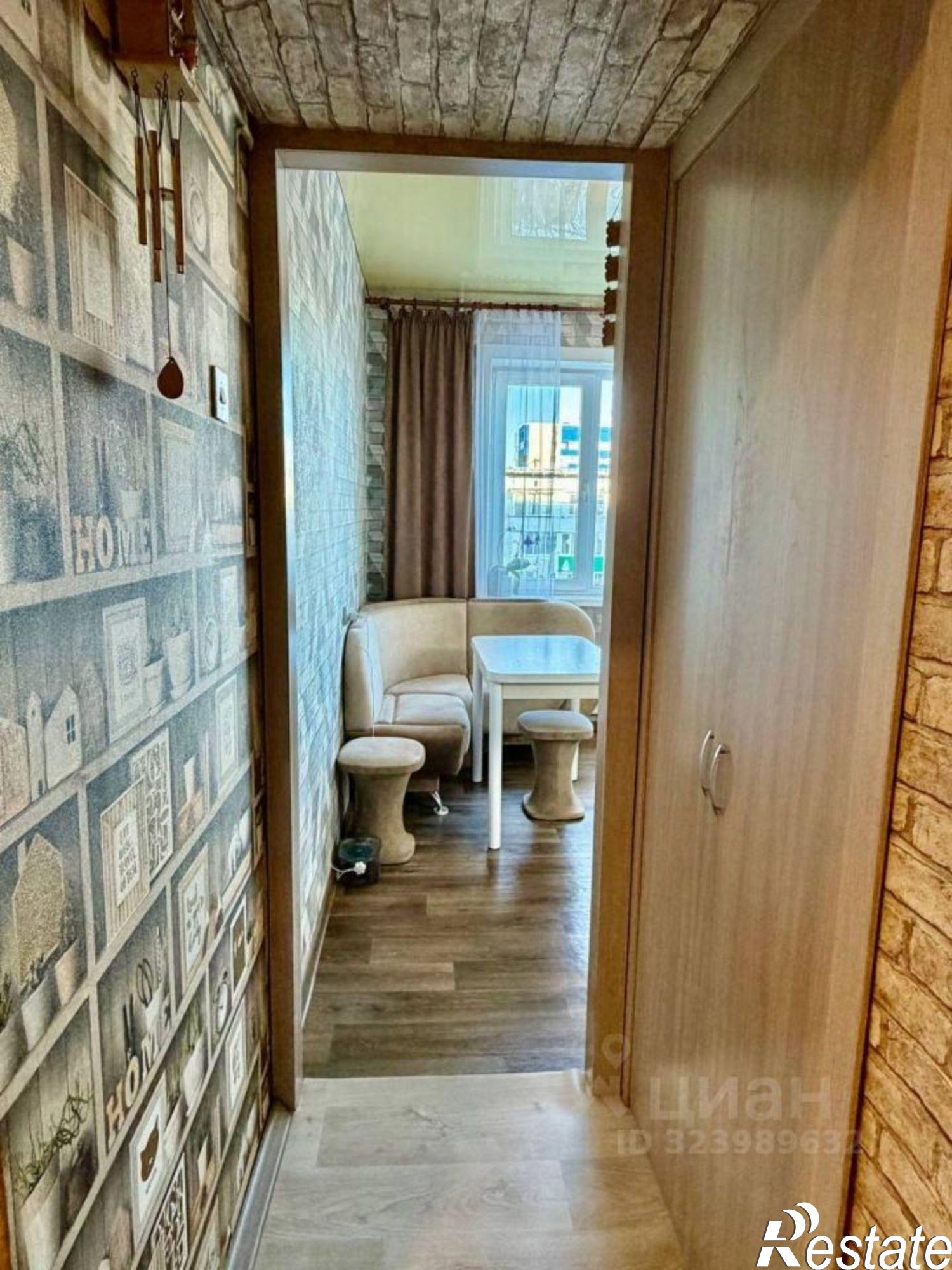 Купить квартиру за 7 000 000 рублей на ул Советская, 197/2