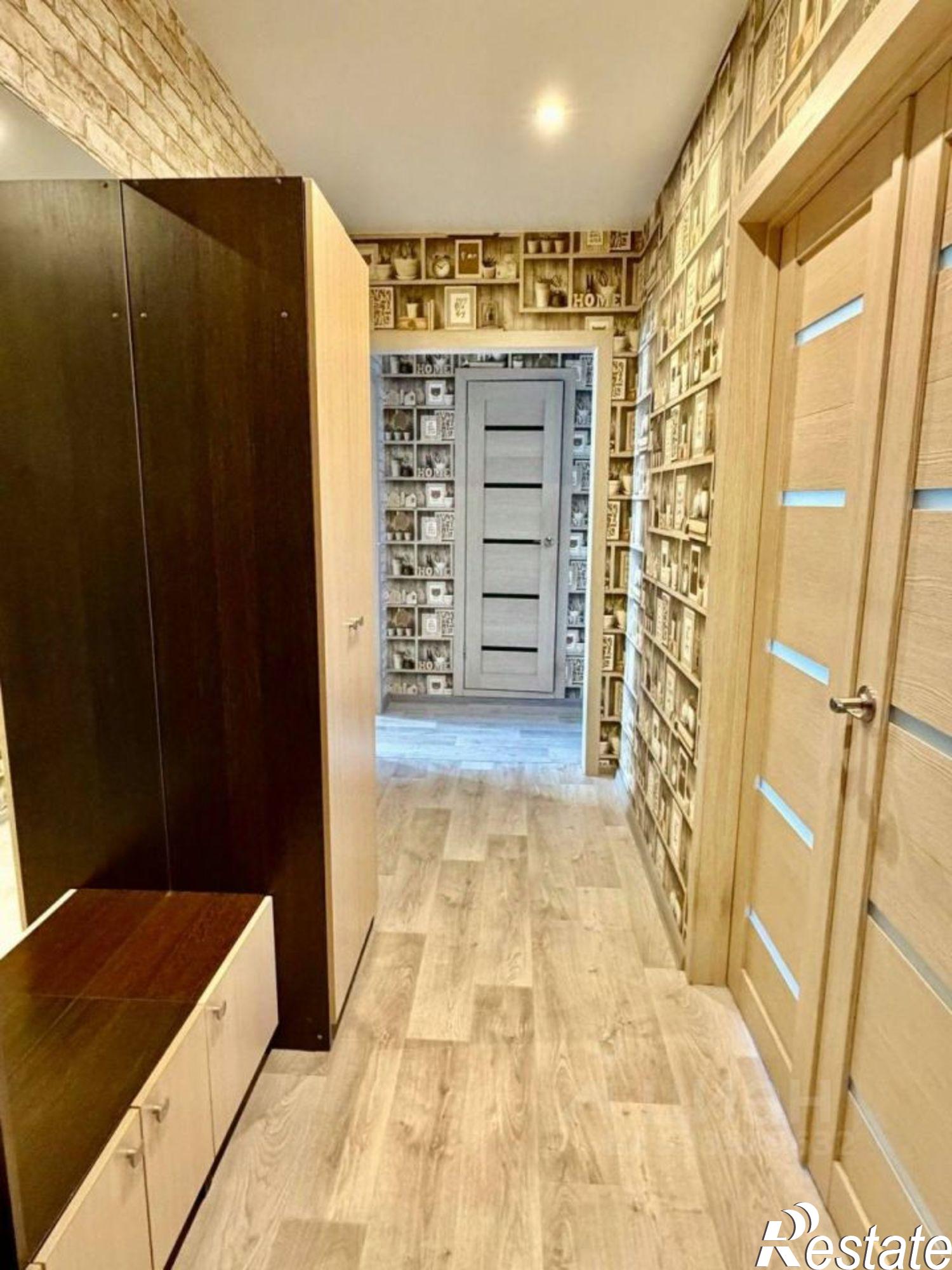 Купить квартиру за 7 000 000 рублей на ул Советская, 197/2